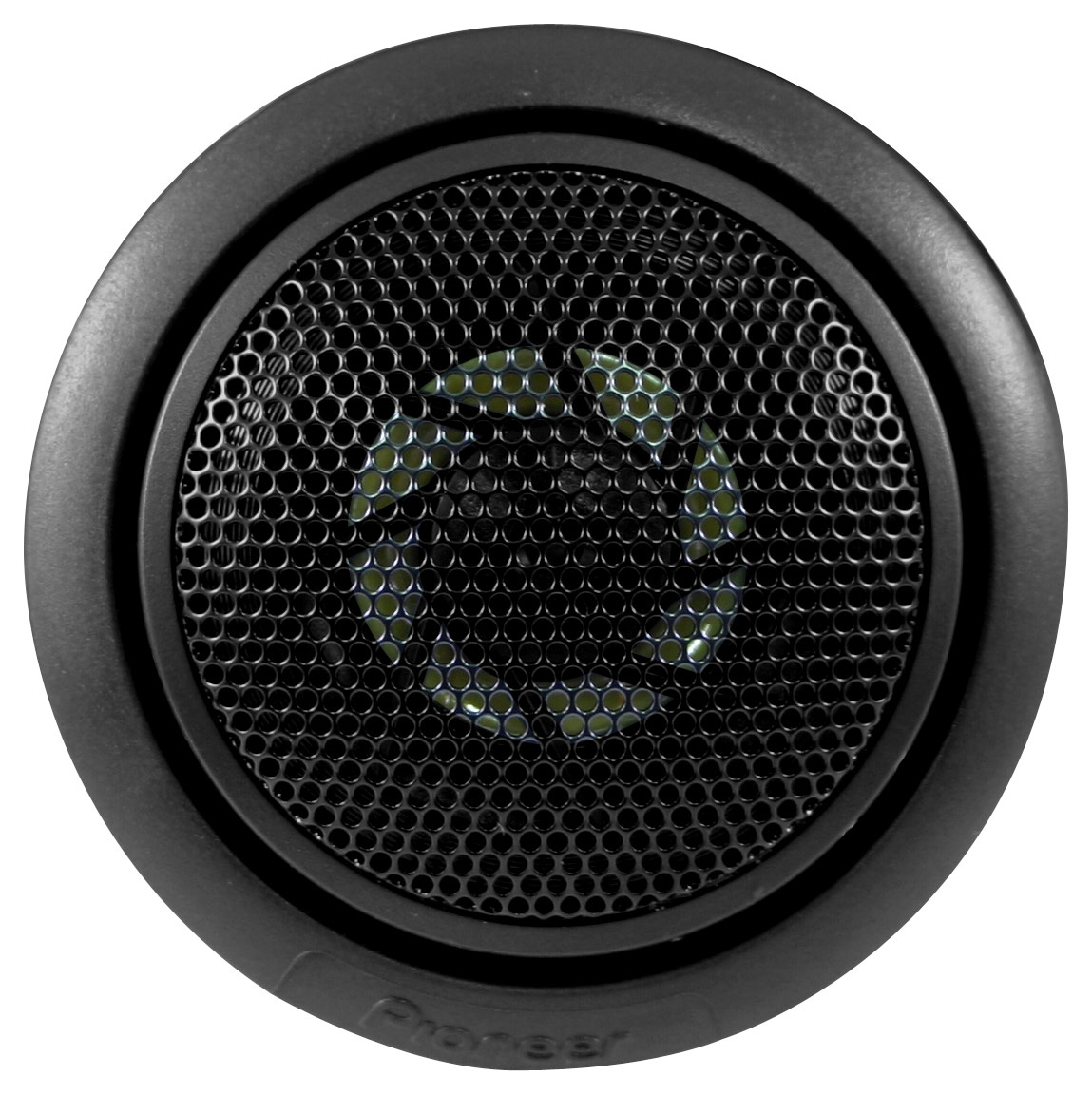 Tweeter speakers best buy Clearance